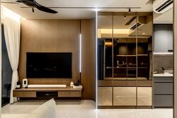 Riverfront Residences (D19), Apartment #520105931